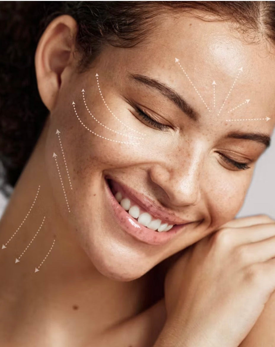 SLF Pulse Light Skin Rejuvenator